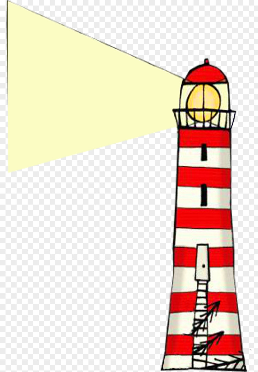Buoy Summer Transparent Lighthouse Clip Art Transparency Image PNG