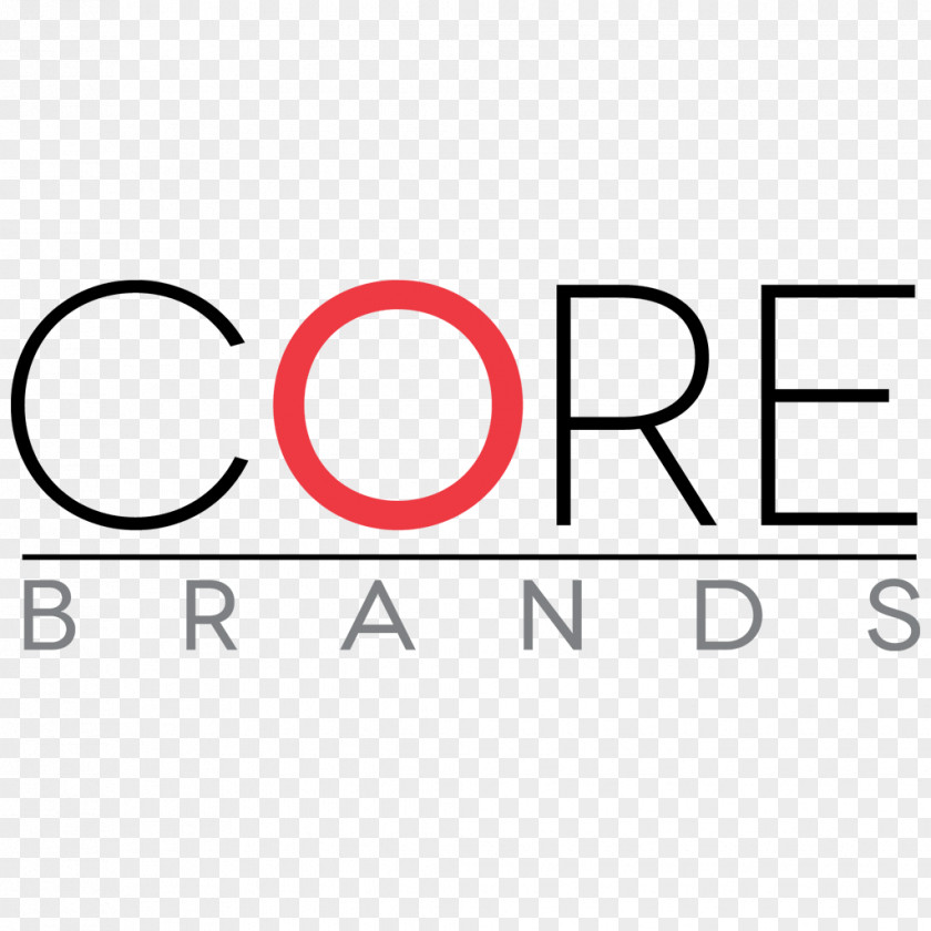 Business Core Brands, Llc. Logo Linear LLC PNG