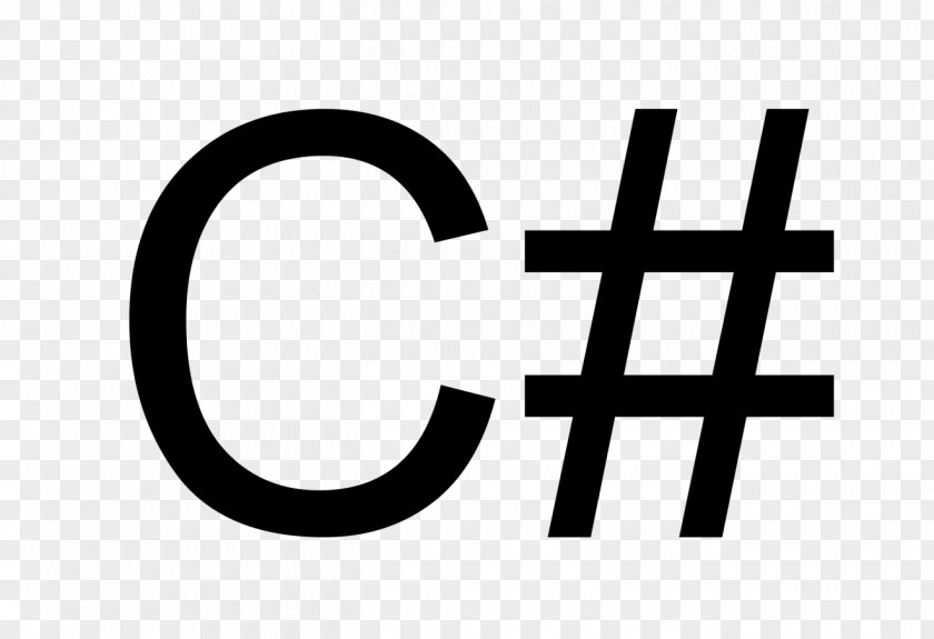 C C# Programming Language .NET Framework ASP.NET PNG