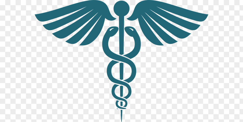 Caduceus Medical Symbol Medicine Patient Staff Of Hermes Therapy Image PNG