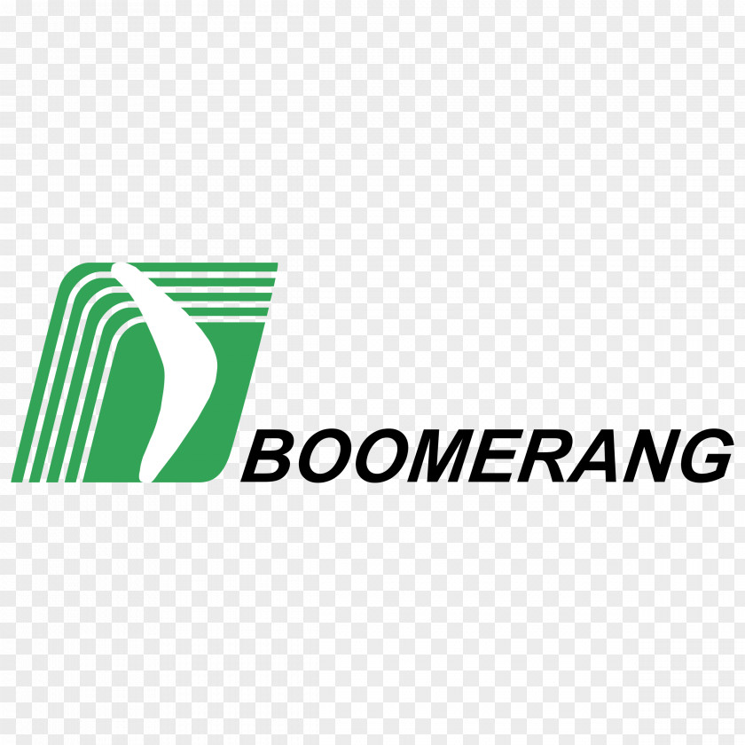 Captain Boomerang Logo Vector Graphics Brand Font Product PNG