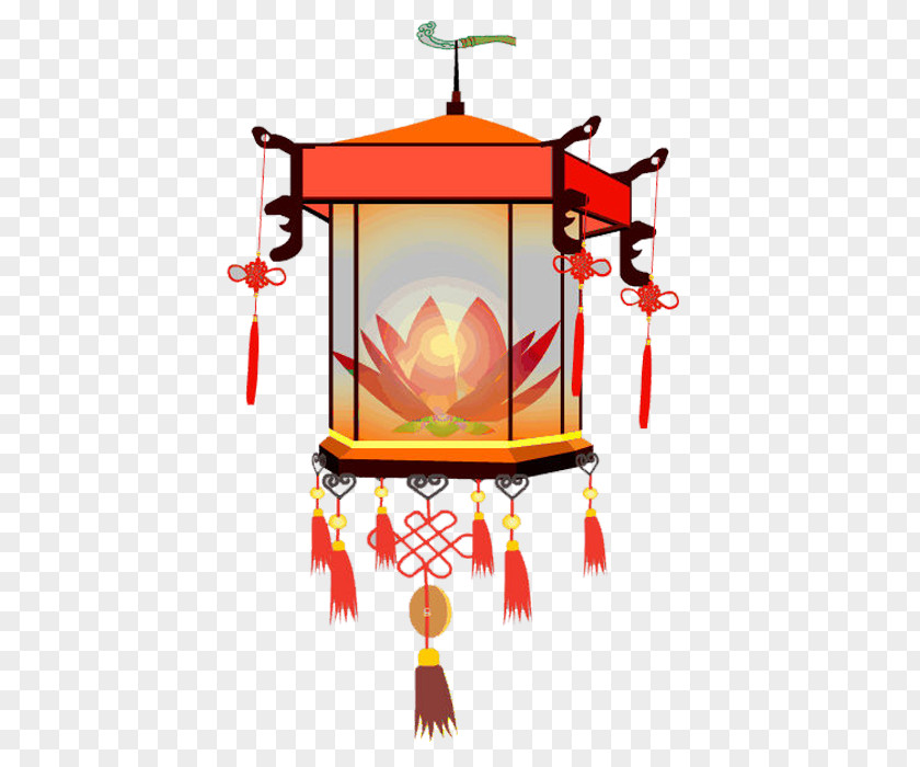 China Lantern Festival Tangyuan Chinese New Year PNG