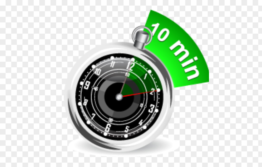 Clock Timer Alarm Clocks Countdown PNG