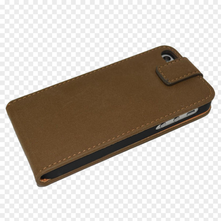 Copy Cover IPhone 5c Wallet Leather 5S PNG