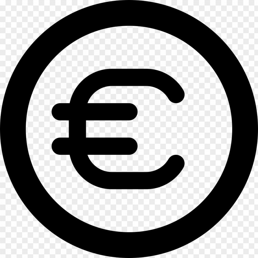 Copyright Creative Commons License Wikimedia PNG
