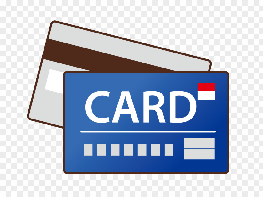 Credit Card Rakuten Mastercard Saison Bank PNG