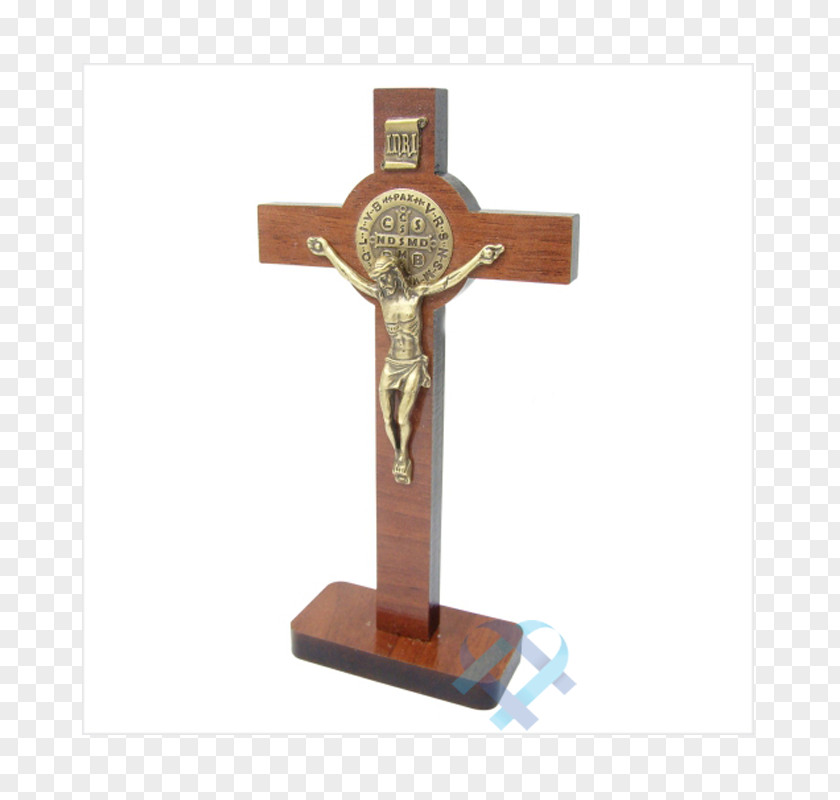 Crucifixo Tapetes De Corpus Christi Crucifix Prayer Carpet PNG