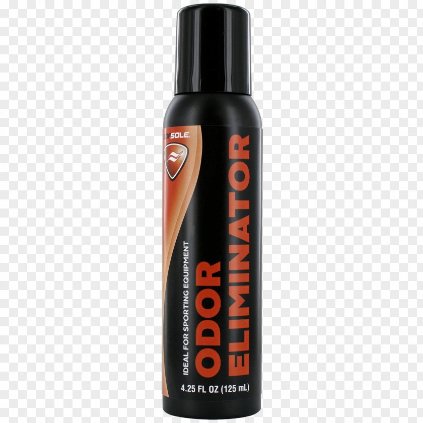 Deodorant Amazon.com Shoe Aerosol Spray PNG