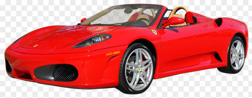 Ferrari PNG clipart PNG