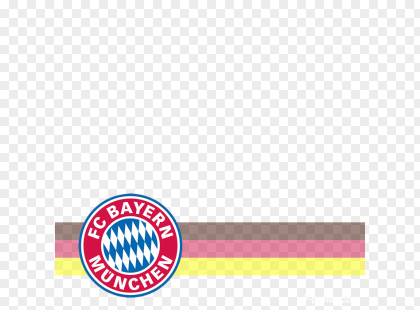 Football FC Bayern Munich Dream League Soccer Bundesliga VfB Stuttgart UEFA Champions PNG