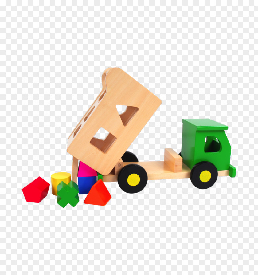 Garbage Toy Truck Car Game PNG