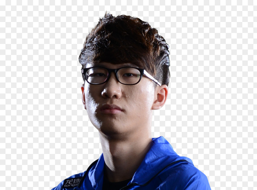 Glasses 2016 Summer League Of Legends Champions Korea Incredible Miracle Electronic Sports PNG