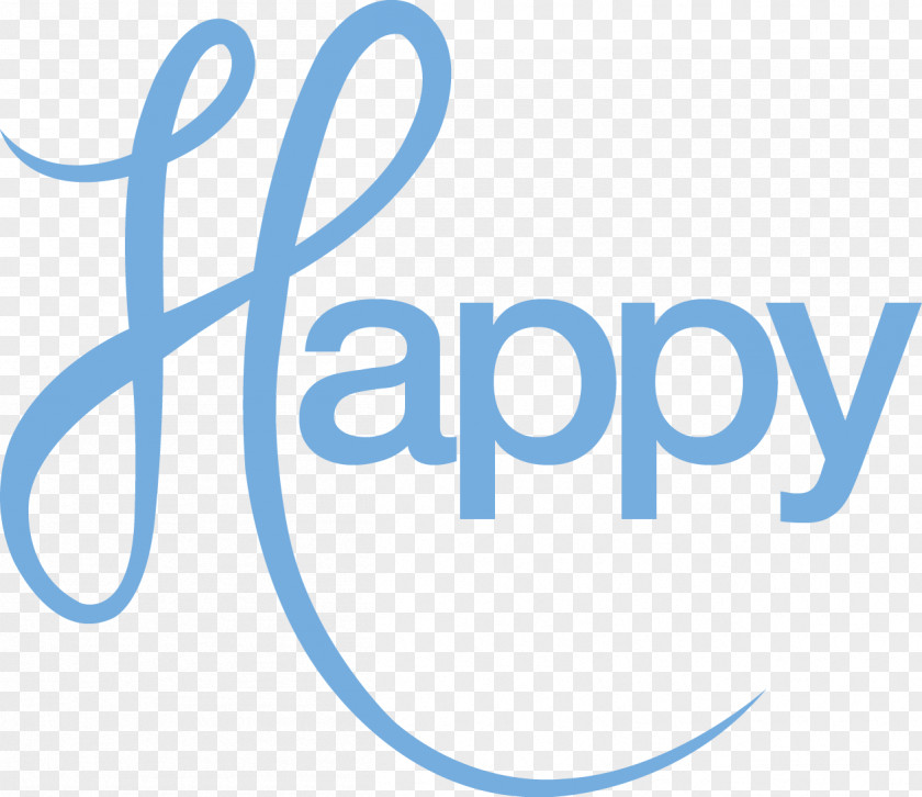 Happy Need Supply Co. Logo Retail Shopping PNG