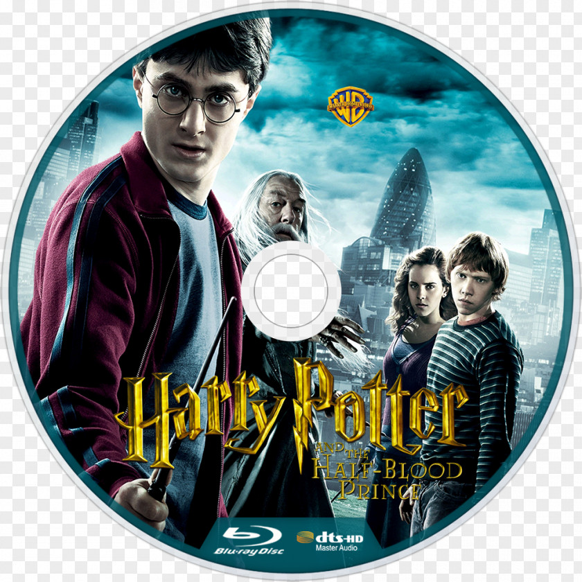 Harry Potter And The Half-Blood Prince Professor Severus Snape Draco Malfoy Lord Voldemort PNG
