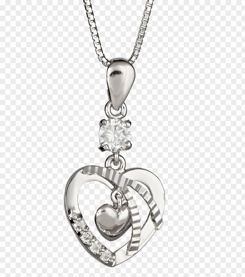 Jewelry Image Locket Necklace Jewellery PNG
