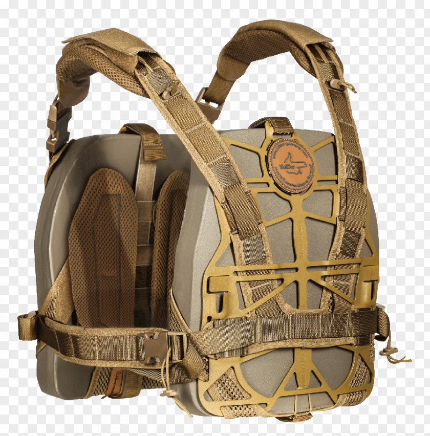 Kydex TriTac GmbH&Co.KG Gun Holsters Backpack Handbag PNG