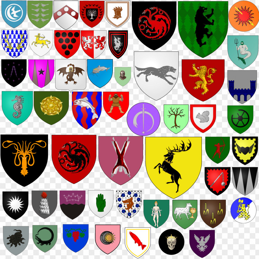 Letras De Juego Tronos House Targaryen Escutcheon Heraldry Robert Baratheon PNG