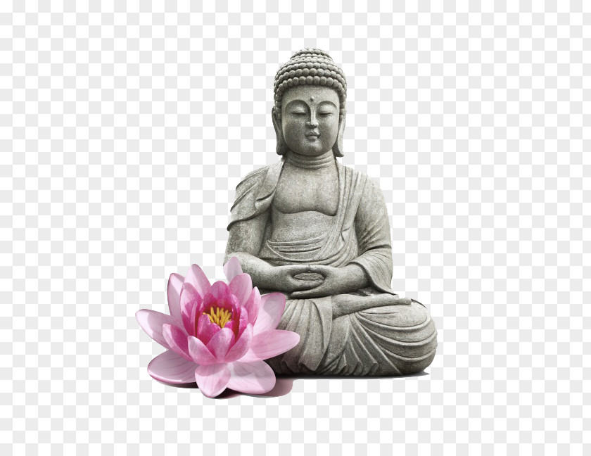 Little Buddha Sitting In Meditation Buddhism Buddharupa Zen PNG