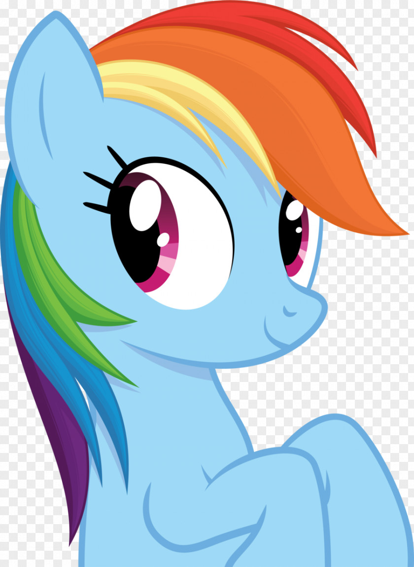 Lovely Rainbow Dash Pinkie Pie Pony Rarity Twilight Sparkle PNG