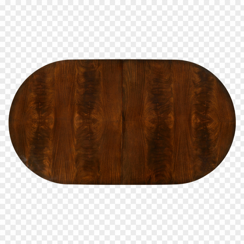 Mahogany Dining Table Wood Stain /m/083vt Varnish PNG