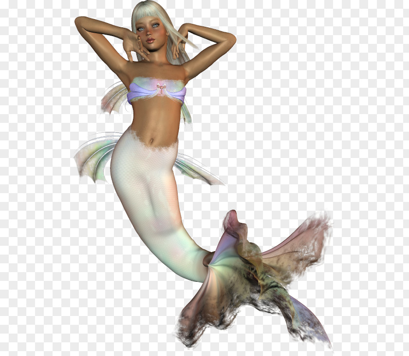 Mermaid Ariel Desktop Wallpaper Clip Art PNG