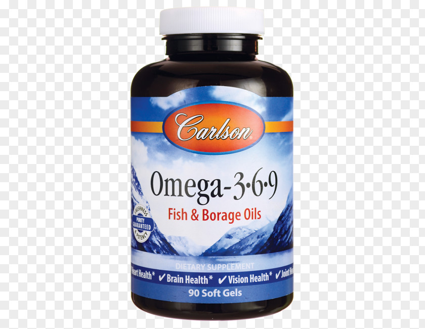 Oil Dietary Supplement Omega-3 Fatty Acids Fish Softgel Cod Liver PNG