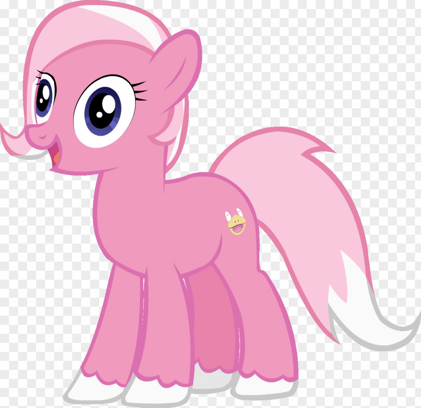 Pinkie Pie Rainbow Dash Twilight Sparkle Rarity Artist PNG