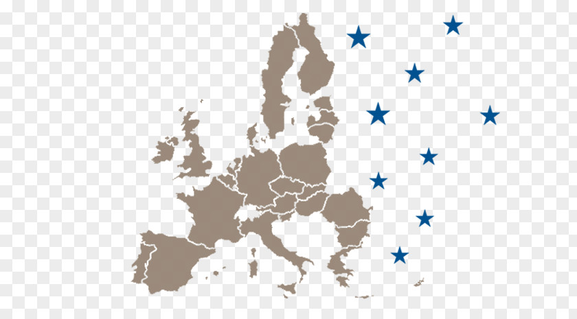 Plant Europe Flag Cartoon PNG