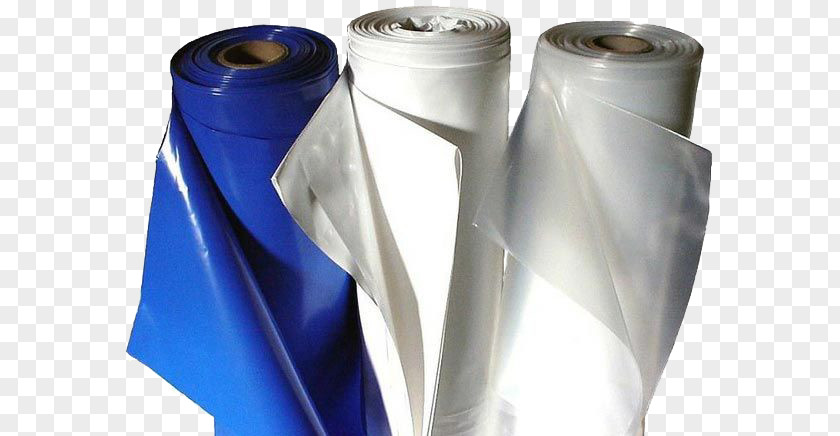 Plastic Film Vapor Barrier Bag Waterproofing PNG
