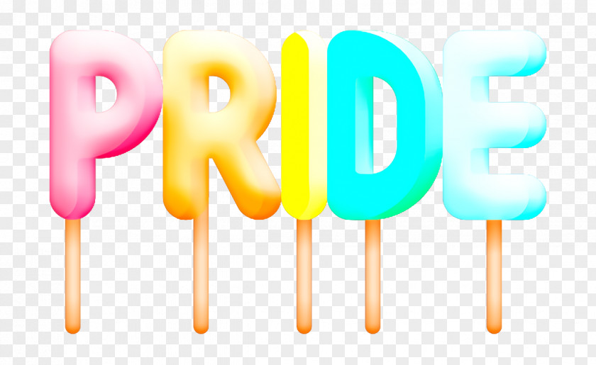Pride Icon World Day PNG