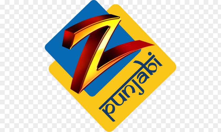 Punjab Zee Telugu Television Channel Entertainment Enterprises PNG