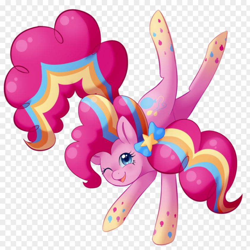 Rainbow Bearded Dragons Pinkie Pie Applejack Pony Dash Rarity PNG
