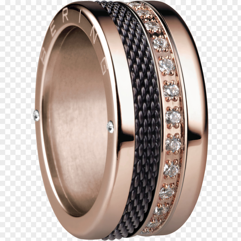 Ring Wedding Jewellery Eternity Gold PNG