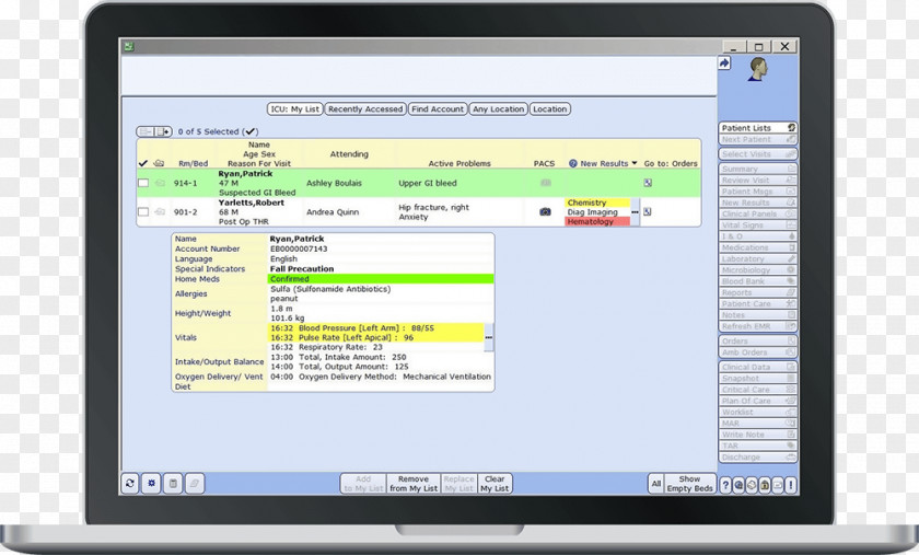Shia Labeouf Computer Software Meditech Electronics Screenshot Monitors PNG