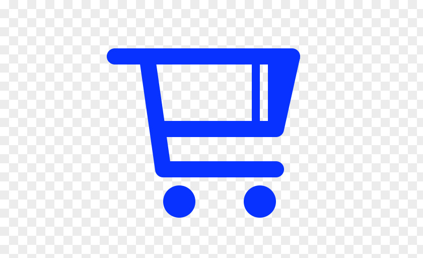Shopping Cart Online Bag PNG