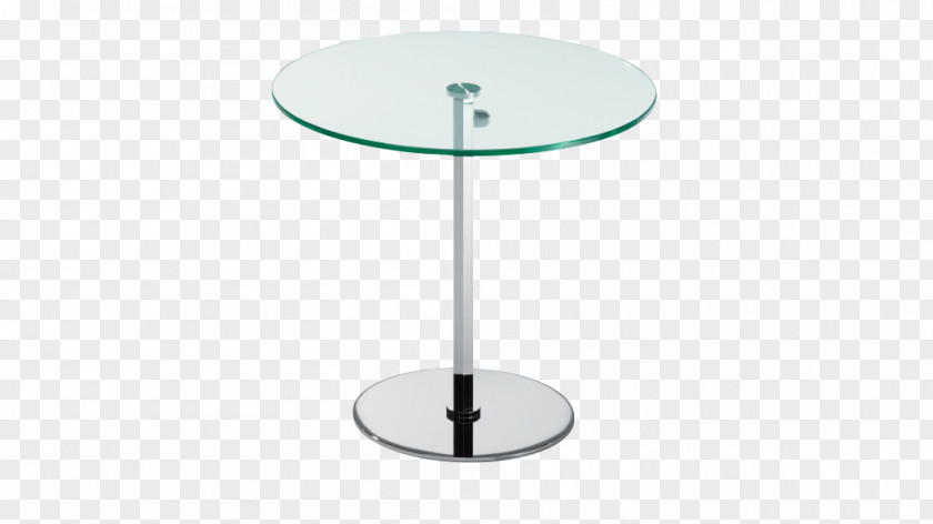 Sofa Coffee Table Tables Actona Countertop Invicta Interior GmbH & Co. KG PNG