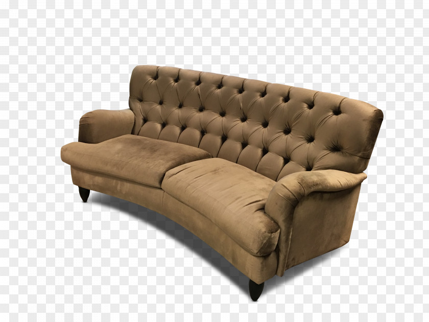 Soffa Sofa Bed Couch Comfort Armrest PNG