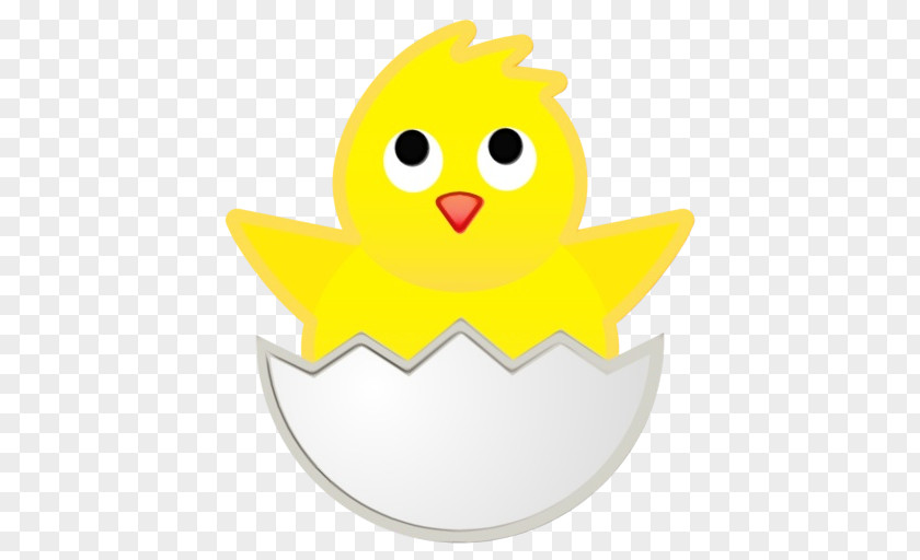 Sticker Logo Bird PNG
