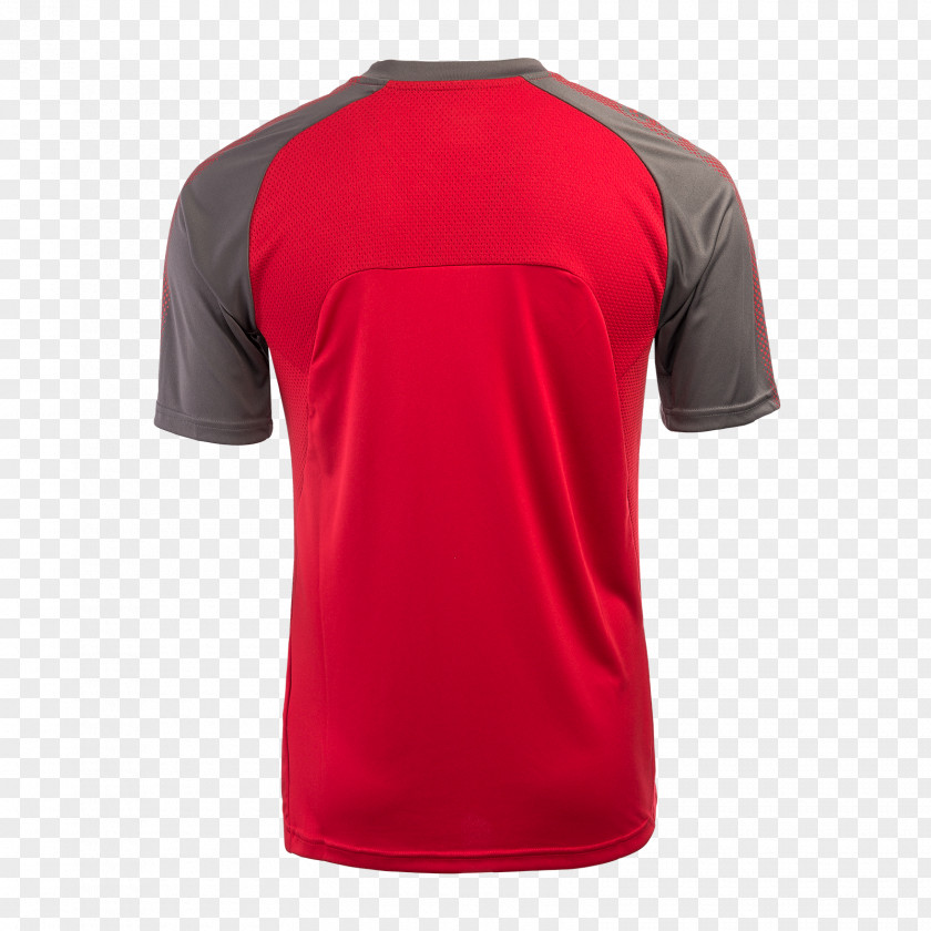 T-shirt Belgium National Football Team 2018 World Cup Adidas Jersey PNG