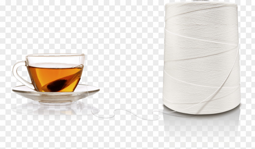 Tea Industry Packaging And Labeling Plastic Glass Tableware PNG