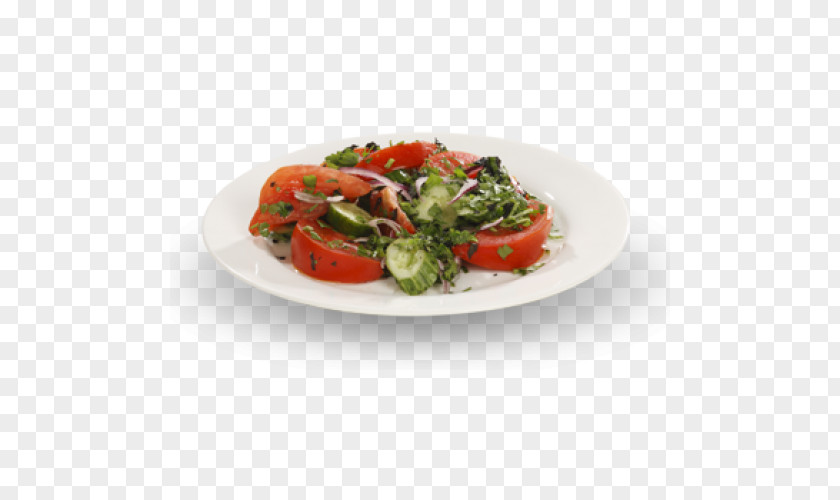 Vegetable Caprese Salad Georgian Cuisine Khinkali Greek Lobiani PNG