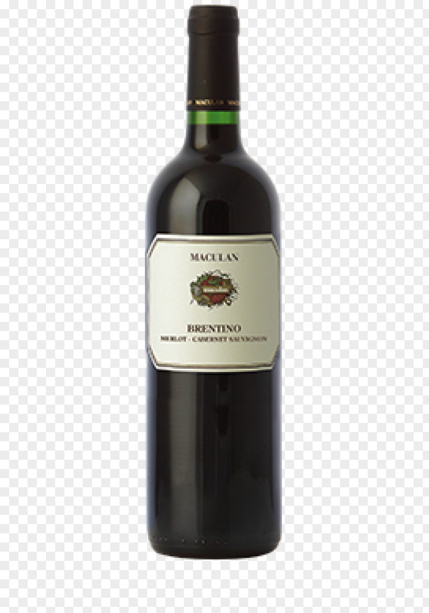 Wine Italian Merlot Cabernet Sauvignon Shiraz PNG