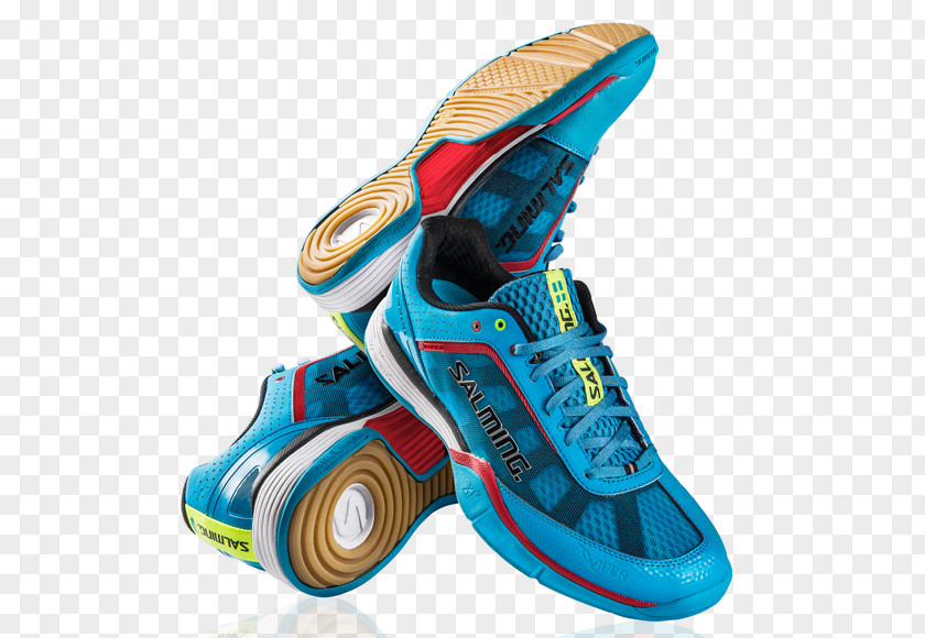 Amazon.com Salming Sports Court Shoe Size PNG