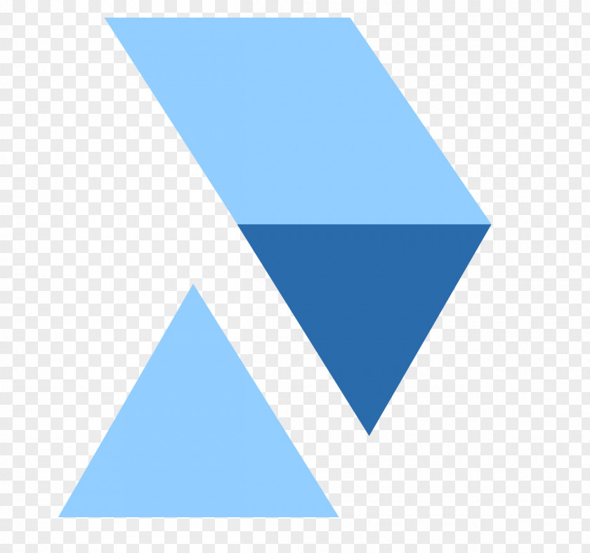 Angle Logo Point Brand PNG