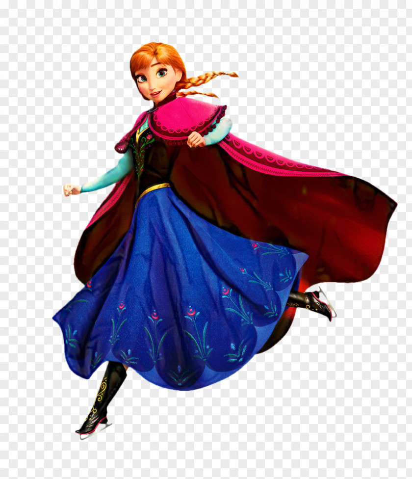 Anna Elsa Olaf Kristoff Frozen PNG