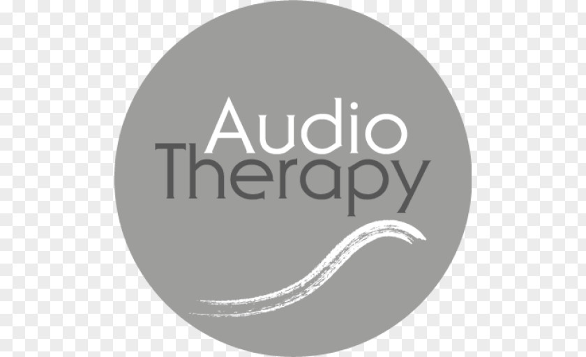 Audio Signal High Fidelity Therapy Home PNG