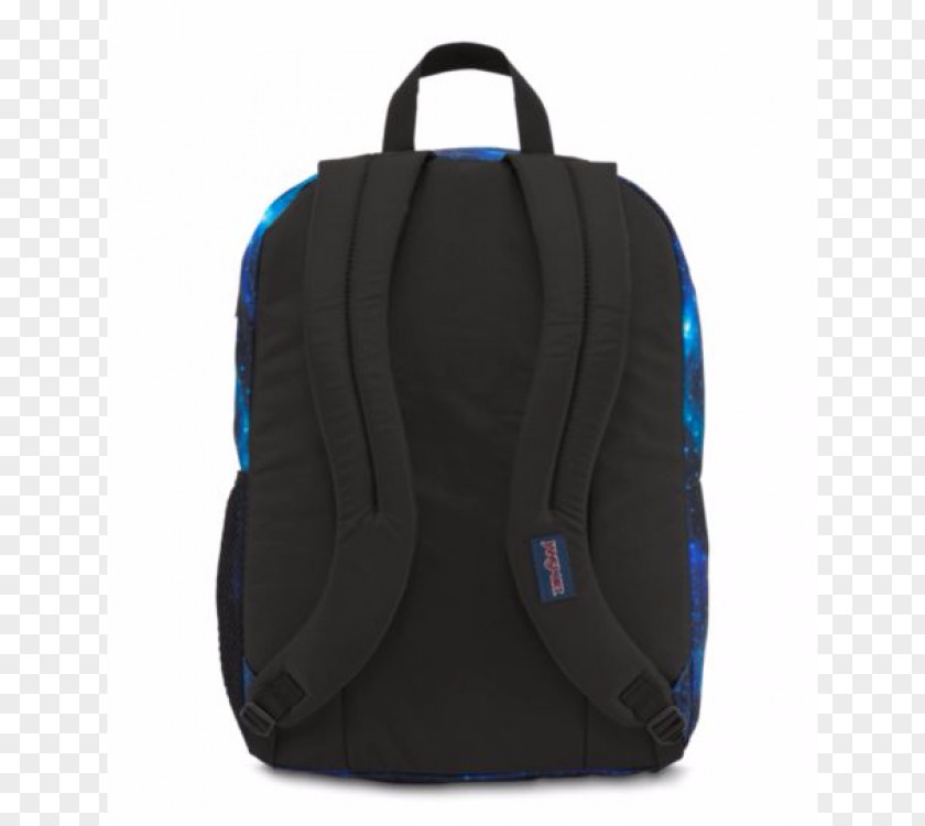 Bag Backpack JanSport Big Student SuperBreak PNG