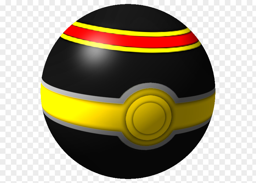 Ball Pokémon Ultra Sun And Moon Poké FireRed LeafGreen Game PNG