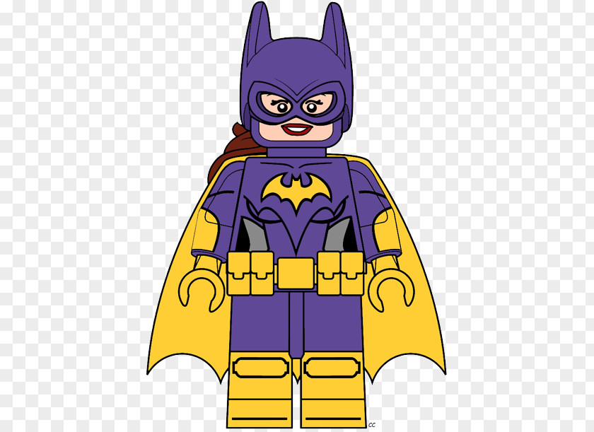 Batgirl Catwoman Batman Robin Joker PNG