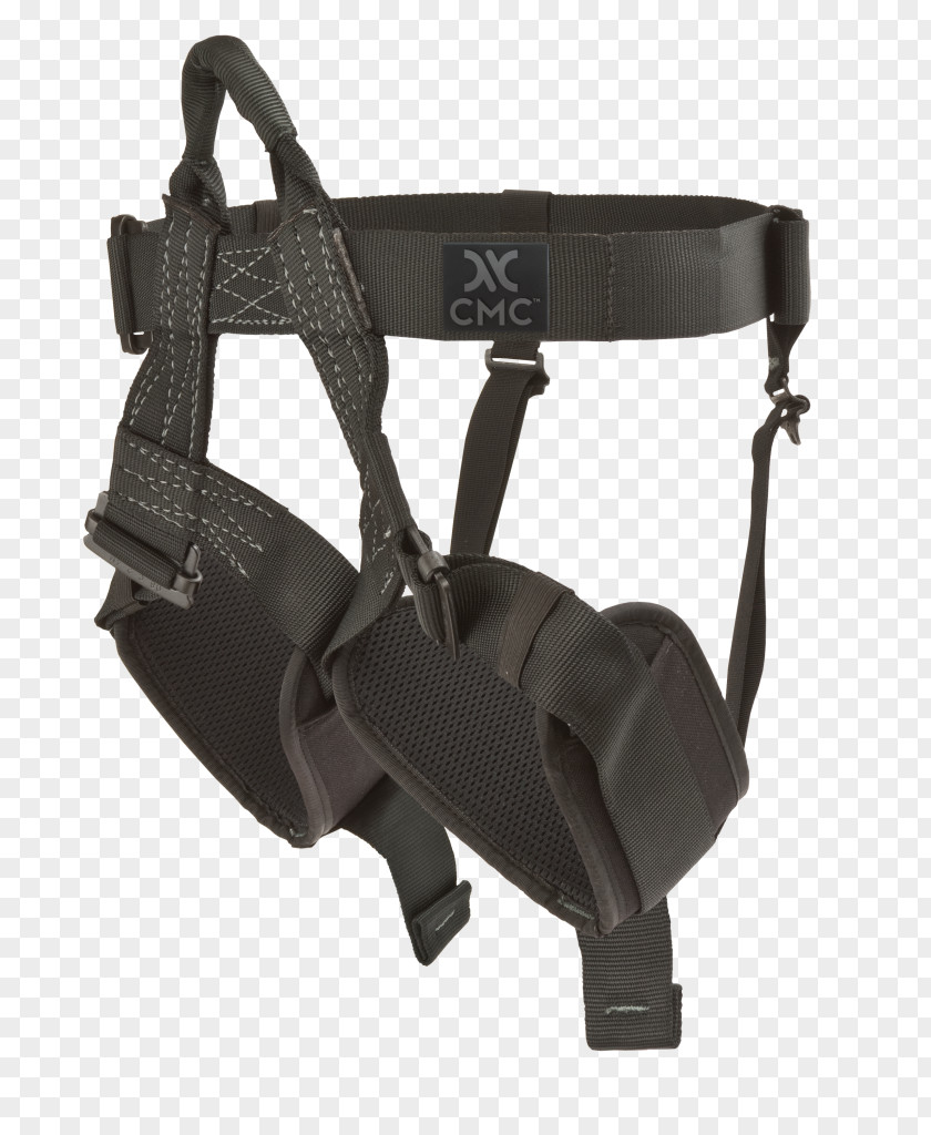 Belt Climbing Harnesses Abseiling Buckle PNG